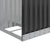 Product Thumbnail Image 7 of 10