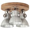Product Thumbnail Image 3 of 7