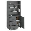 Product Thumbnail Image 4 of 9