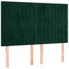 Product Thumbnail Image 3 of 14