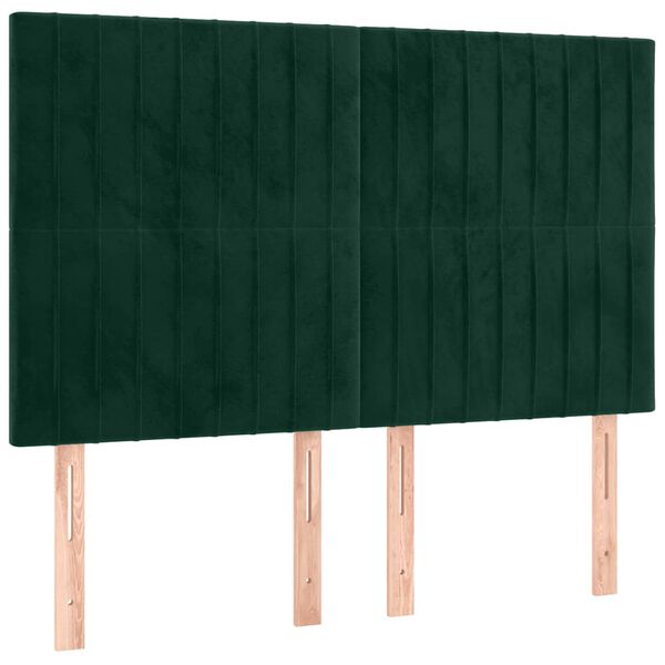 Showing Product Image 3 of 14