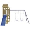 Product Thumbnail Image 4 of 11