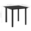 Product Thumbnail Image 14 of 14