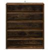 Product Thumbnail Image 4 of 13