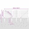 Product Thumbnail Image 15 of 17