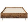 Product Thumbnail Image 4 of 8