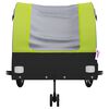 Product Thumbnail Image 7 of 14