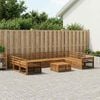 Product Thumbnail Image 2 of 10