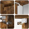 Product Thumbnail Image 8 of 8