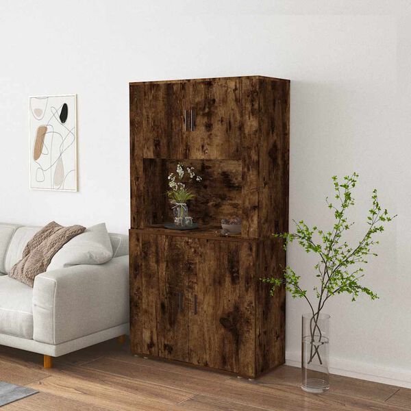 Showing Product Image 2 of 13