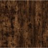 Product Thumbnail Image 10 of 11