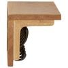 Product Thumbnail Image 3 of 7