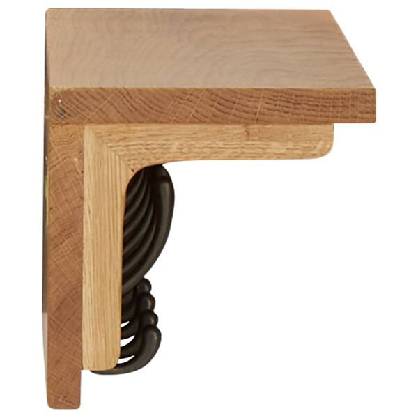 Showing Product Image 3 of 7