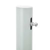 Product Thumbnail Image 11 of 14