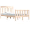 Product Thumbnail Image 3 of 6