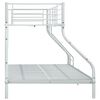 Product Thumbnail Image 4 of 8