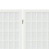 Product Thumbnail Image 5 of 7