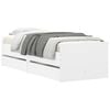 Product Thumbnail Image 3 of 11