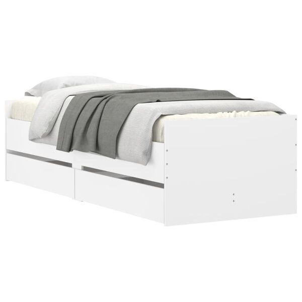 Showing Product Image 3 of 11