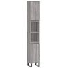 Product Thumbnail Image 9 of 14