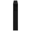 Product Thumbnail Image 8 of 14