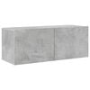 Product Thumbnail Image 5 of 14