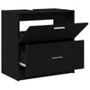 Product Thumbnail Image 5 of 15