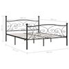 Product Thumbnail Image 5 of 5