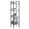 Product Thumbnail Image 4 of 11