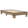 Product Thumbnail Image 2 of 6
