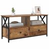 Product Thumbnail Image 3 of 12