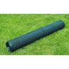 Product Thumbnail Image 2 of 4