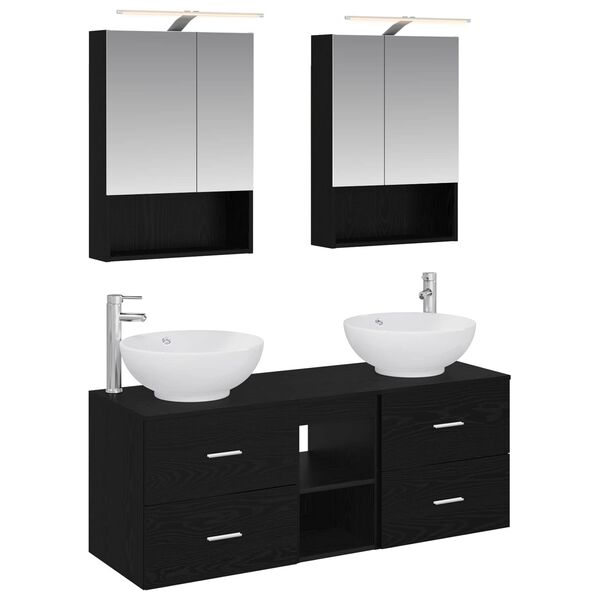 Showing Product Image 1 of 13