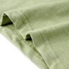 Product Thumbnail Image 6 of 7