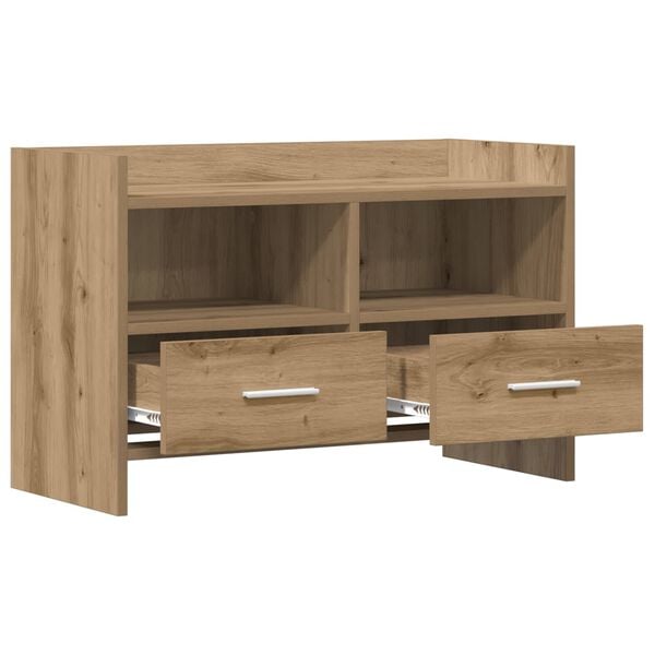 Showing Product Image 4 of 11