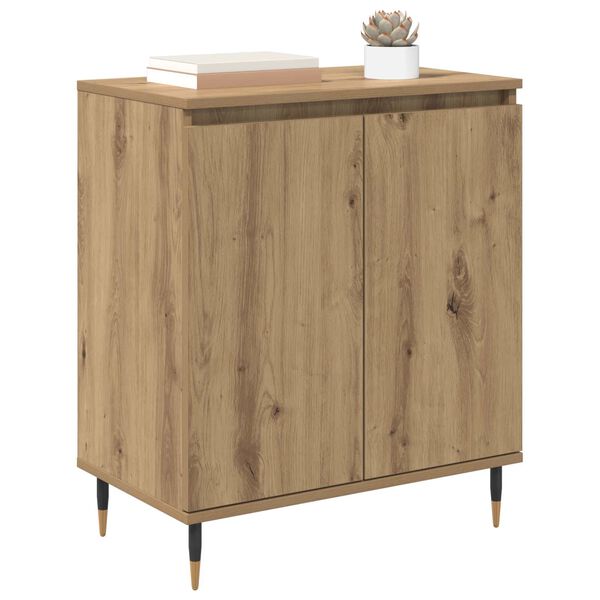 Showing Product Image 3 of 15