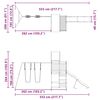 Product Thumbnail Image 11 of 12