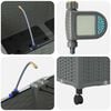 Product Thumbnail Image 5 of 8