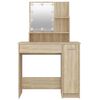 Product Thumbnail Image 5 of 17