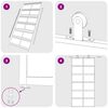 Product Thumbnail Image 8 of 10