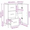 Product Thumbnail Image 14 of 15