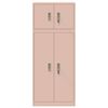 Product Thumbnail Image 8 of 15