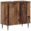 Product Thumbnail Image 3 of 7