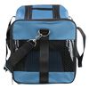 TRIXIE Dog Carrier Ryan 47x26x27 cm Blue