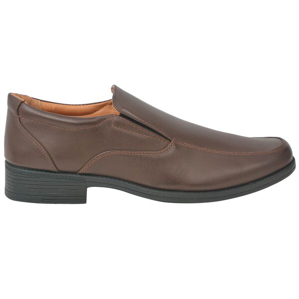 Showing Product Image 2 of 6