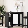 Product Thumbnail Image 2 of 11