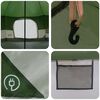 Product Thumbnail Image 8 of 12