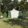 Product Thumbnail Image 2 of 12