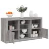 Product Thumbnail Image 2 of 18