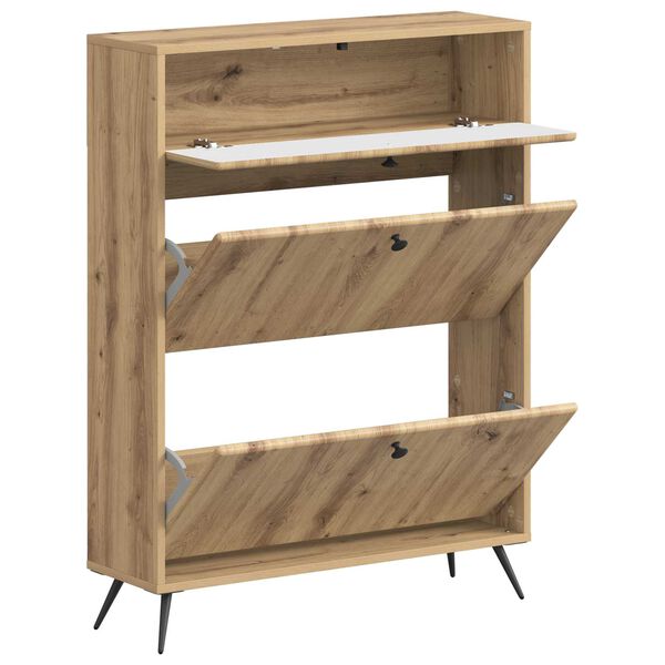 Showing Product Image 3 of 9